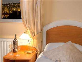 Marketa Hotel